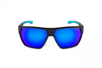 KA03-05 C2 mat black-blue22